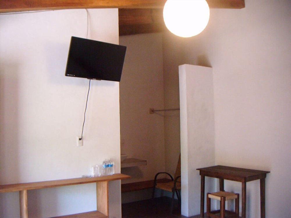 Villa Maria Hotel Valle de Bravo Kültér fotó