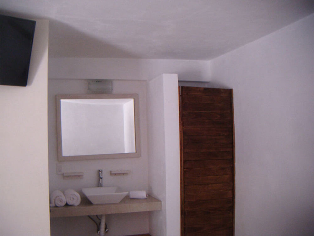 Villa Maria Hotel Valle de Bravo Kültér fotó