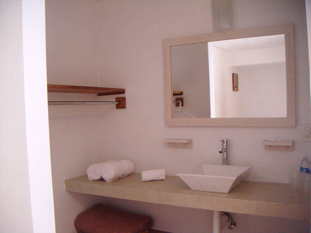 Villa Maria Hotel Valle de Bravo Kültér fotó