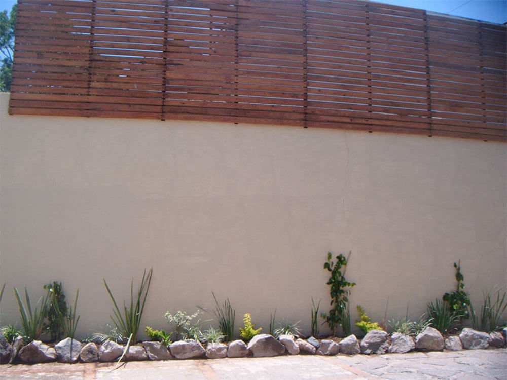 Villa Maria Hotel Valle de Bravo Kültér fotó
